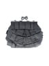 Boden Gray Clutch One size - photo 2
