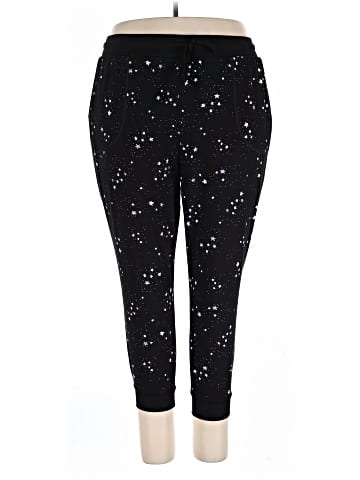 Torrid Active Pants (view 1)