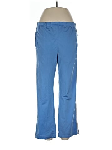 Adidas Track Pants (view 1)