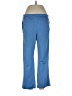 Adidas Blue Track Pants Size S (estimated) - photo 1