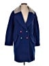 Amenpapa Blue Coat Size S - photo 1