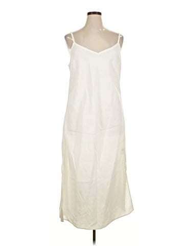 Garnet Hill Casual Dress (view 1)
