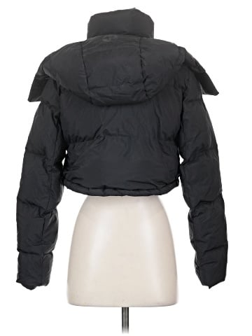 Lululemon Athletica Jacket (view 2)