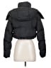 Lululemon Athletica 100% Recycled Polyester Black Jacket Size 2 - photo 2
