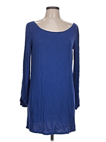Ella Moss 3/4 Sleeve T-Shirt (view 1)