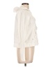 Style&Co Ivory Jacket Size L - photo 4