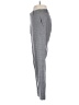 Uniqlo Plaid Gray Dress Pants Size S - photo 5