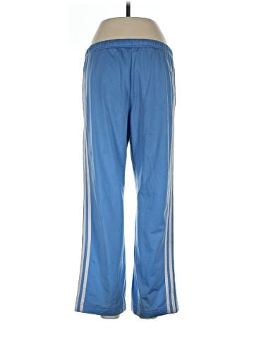 Adidas Track Pants (view 2)