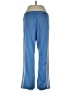 Adidas Blue Track Pants Size S (estimated) - photo 2