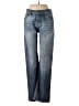 Levi's Blue Jeans Size 20R - photo 1