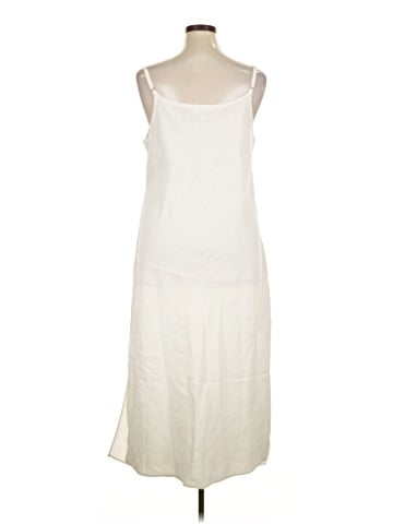 Garnet Hill Casual Dress (view 2)