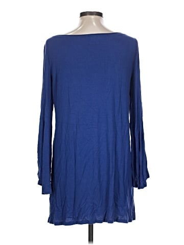 Ella Moss 3/4 Sleeve T-Shirt (view 2)