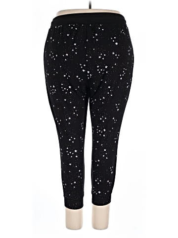 Torrid Active Pants (view 2)