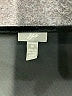 J.Jill Black Fleece Size M - photo 6