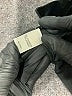 J.Jill Black Fleece Size M - photo 7