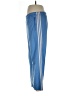 Adidas Blue Track Pants Size S (estimated) - photo 5