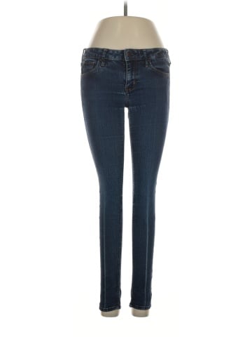 Hollister Jeans (view 1)