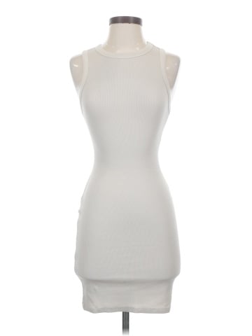 SKIMS Cocktail Dress (view 1)