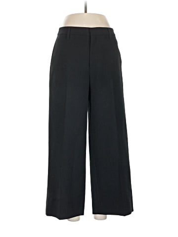 Banana Republic Dress Pants (view 1)