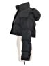 Lululemon Athletica 100% Recycled Polyester Black Jacket Size 2 - photo 5