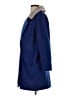 Amenpapa Blue Coat Size S - photo 5