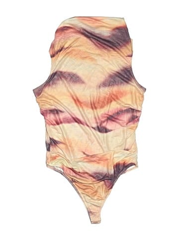 Steve Madden Bodysuit (view 1)