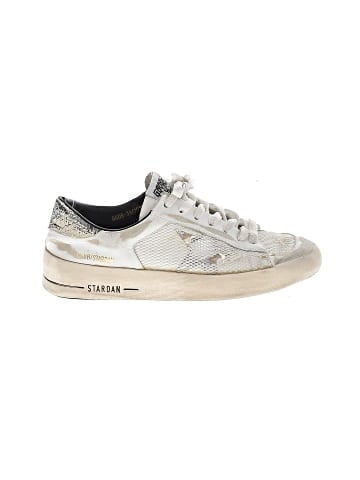 Golden Goose Sneakers (view 1)
