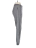 Uniqlo Plaid Gray Dress Pants Size S - photo 4