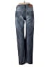 Levi's Blue Jeans Size 20R - photo 2