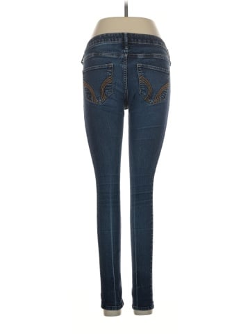 Hollister Jeans (view 2)