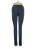 Hollister Blue Jeans Size 3s - photo 2