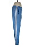 Adidas Blue Track Pants Size S (estimated) - photo 4