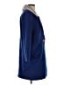 Amenpapa Blue Coat Size S - photo 4