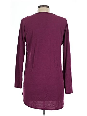 Lularoe 3/4 Sleeve T-Shirt (view 2)