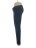 Hollister Blue Jeans Size 3s - photo 5