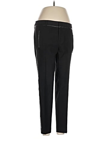 Vince. Active Pants (view 1)