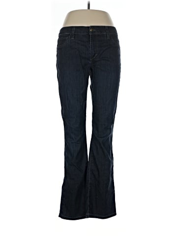 Joe's Jeans Jeans (view 1)