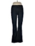 Joe's Jeans Chevron-herringbone Blue Jeans Size 30 waist - photo 1