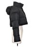 Lululemon Athletica 100% Recycled Polyester Black Jacket Size 2 - photo 4