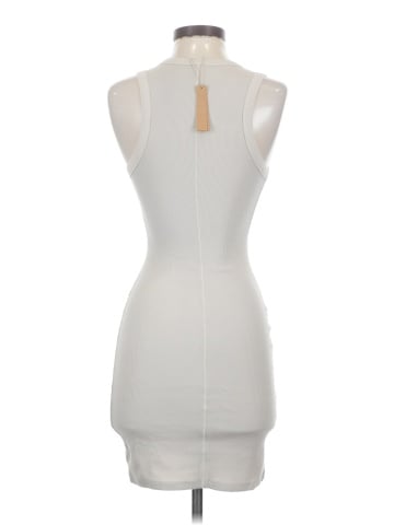 SKIMS Cocktail Dress (view 2)