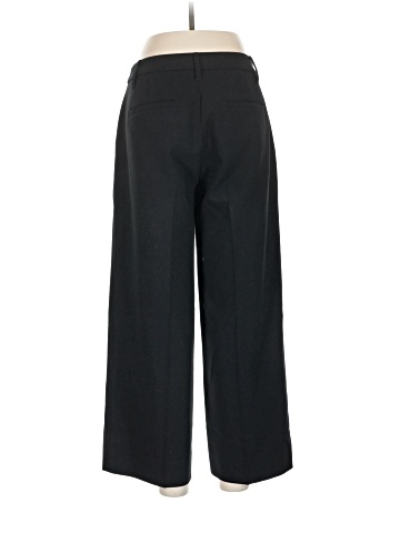 Banana Republic Dress Pants (view 2)
