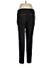 Vince. Solid Black Active Pants Size 6 - photo 2