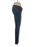 Hollister Blue Jeans Size 3s - photo 4