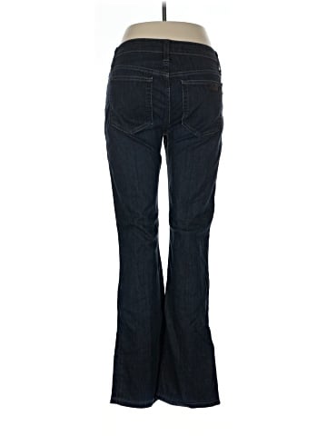 Joe's Jeans Jeans (view 2)