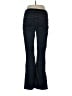 Joe's Jeans Chevron-herringbone Blue Jeans Size 30 waist - photo 2