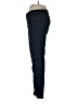Joe's Jeans Chevron-herringbone Blue Jeans Size 30 waist - photo 5