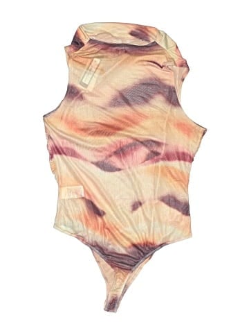Steve Madden Bodysuit (view 2)