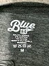 blue 84 Gray Short Sleeve T-Shirt Size M - photo 7