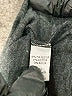 blue 84 Gray Short Sleeve T-Shirt Size M - photo 9