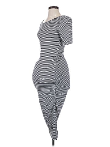 Isabella Oliver Casual Dress (view 1)
